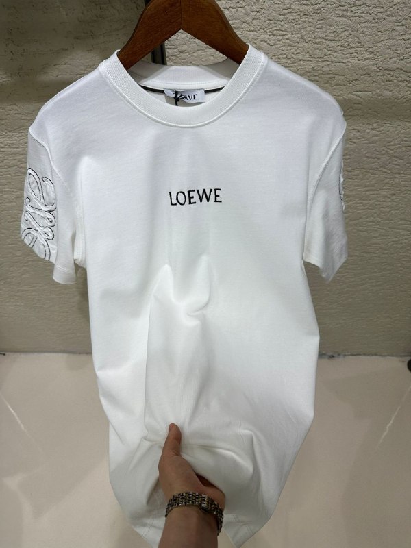 Apparel — TGpweuq46aiL view