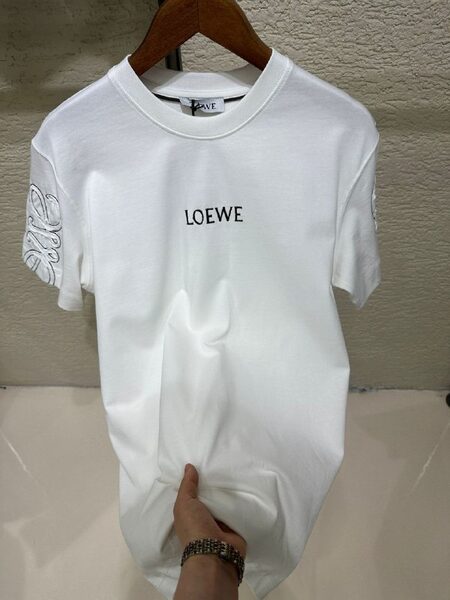 Apparel — TGpweuq46aiL view 2