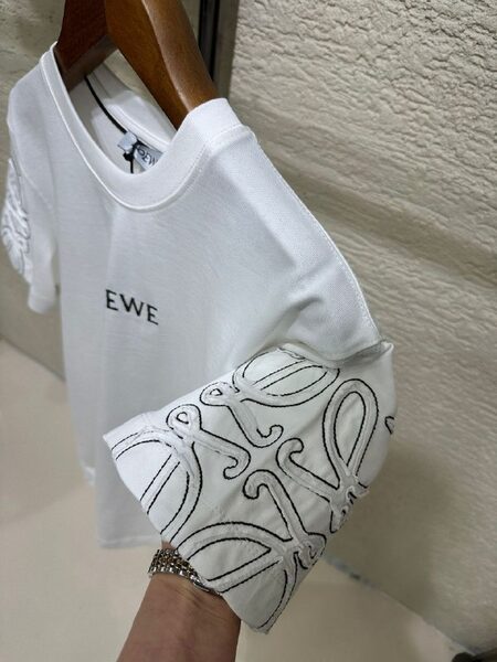 Apparel — TGpweuq46aiL view 3