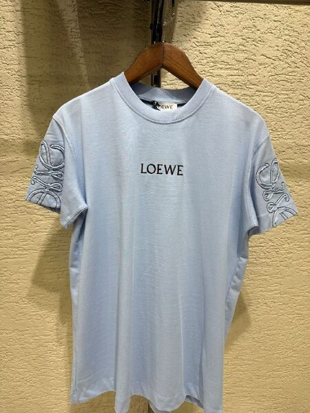 Apparel — TGpweuq46aiL view 4