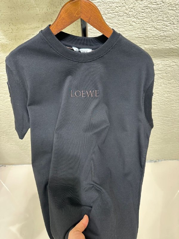 Apparel — TGpweuq46aiL view