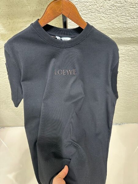 Apparel — TGpweuq46aiL view 5