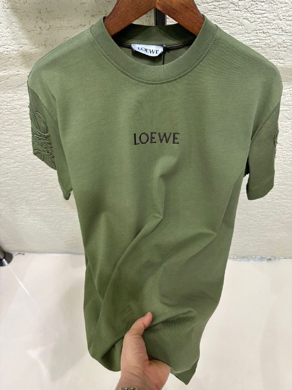 Apparel — TGpweuq46aiL view