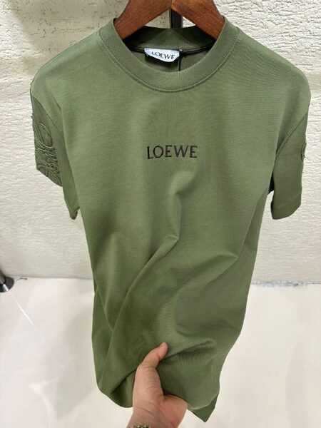 Apparel — TGpweuq46aiL view 6