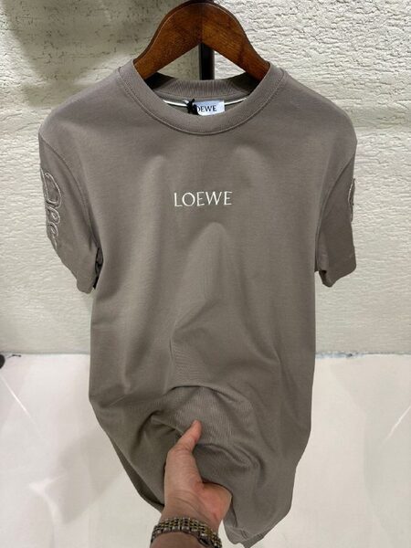 Apparel — TGpweuq46aiL view 7