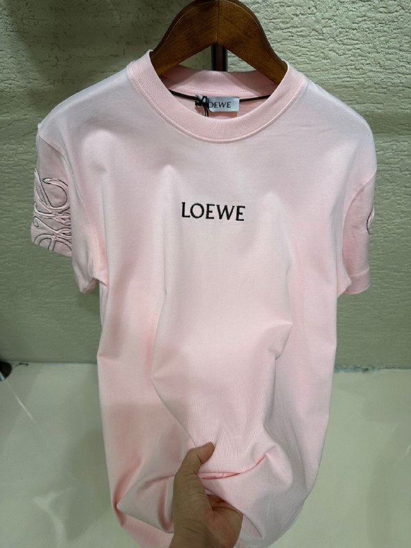 Apparel — TGpweuq46aiL view