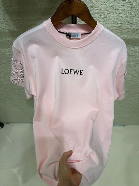 Apparel — TGpweuq46aiL view 8