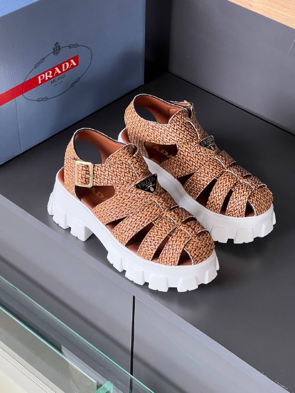 Women's Shoes — TGpwg5BPqLbB