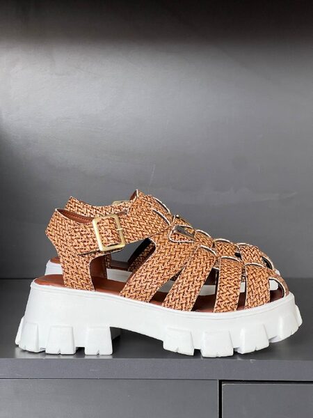 Women's Shoes — TGpwg5BPqLbB view 2