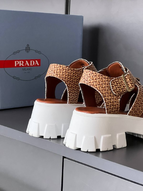 Women's Shoes — TGpwg5BPqLbB view