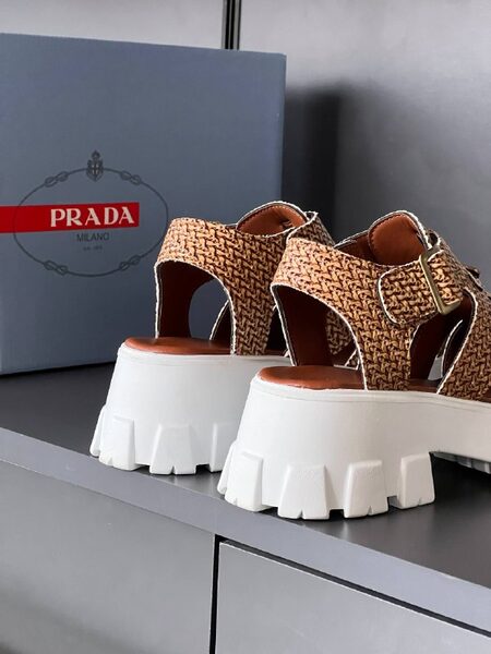 Women's Shoes — TGpwg5BPqLbB view 3