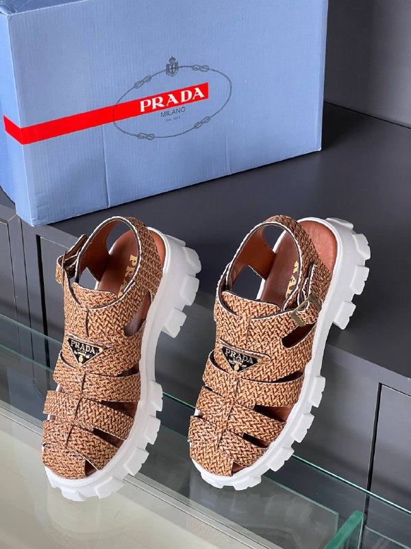 Women's Shoes — TGpwg5BPqLbB view