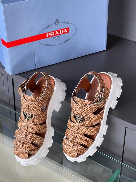 Women's Shoes — TGpwg5BPqLbB view 4