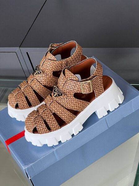Women's Shoes — TGpwg5BPqLbB view 5