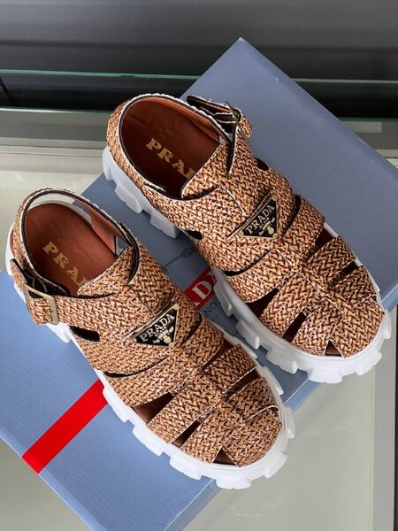 Women's Shoes — TGpwg5BPqLbB view 6