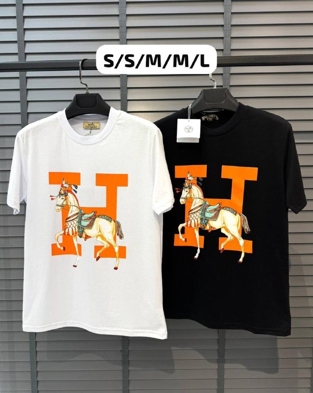Apparel — TGpxaJck5om6
