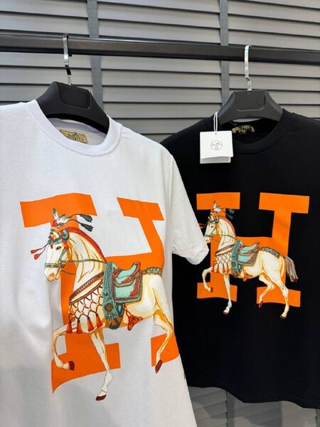 Apparel — TGpxaJck5om6 view 2