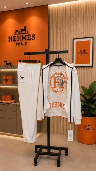 Apparel — TGpyMuRJQeUm