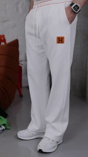Apparel — TGpz5ZvQ0nwJ