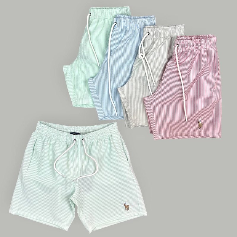 Apparel — TGpz9DvEwb5Y