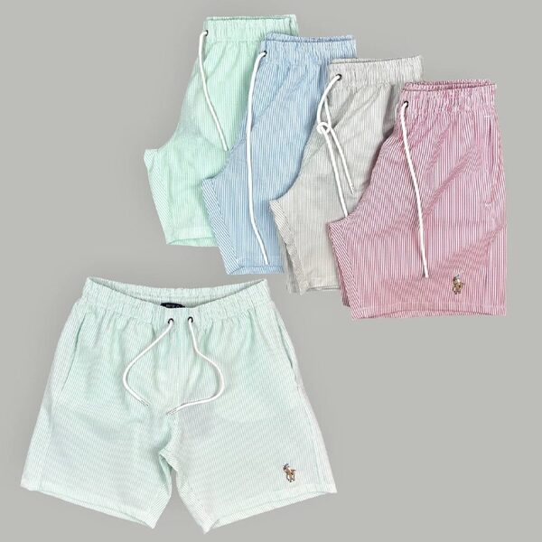 Apparel — TGpz9DvEwb5Y