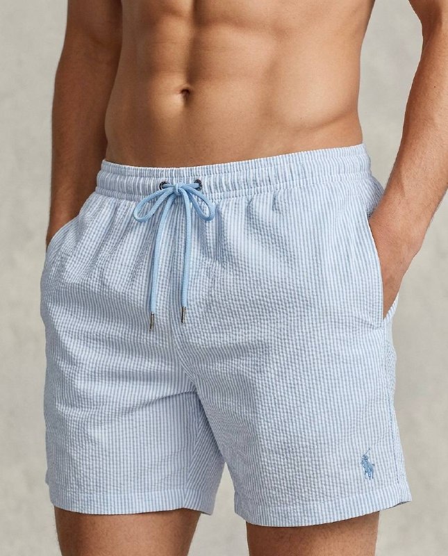 Apparel — TGpz9DvEwb5Y view
