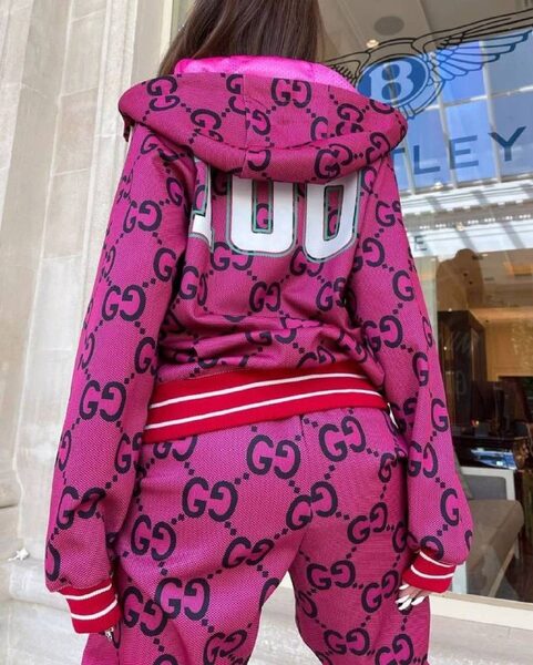 Apparel — TGpzetwrpJjd view 2