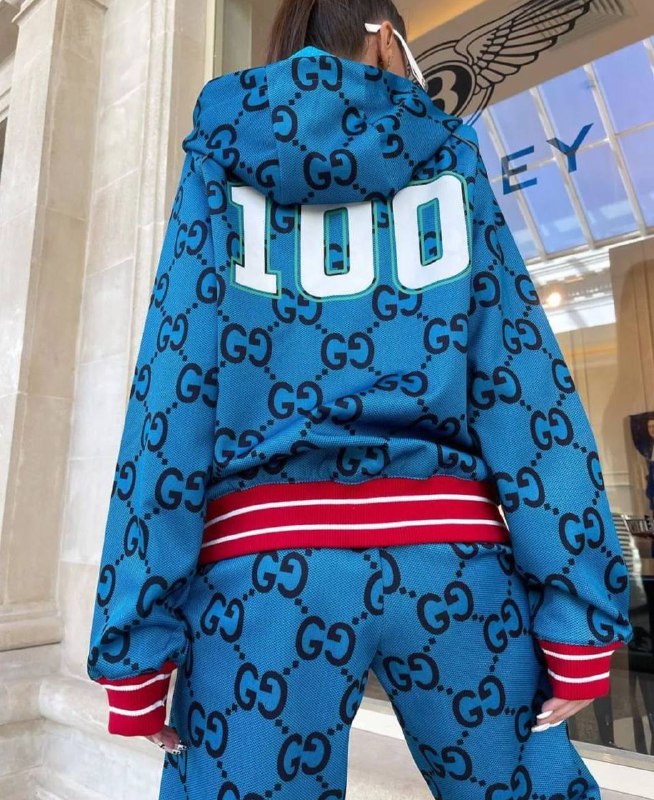 Apparel — TGpzetwrpJjd view