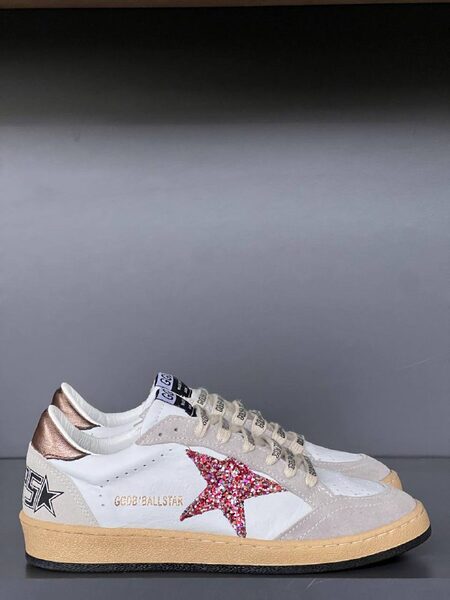 Women's Shoes — TGpzvpRfNMW_ view 2