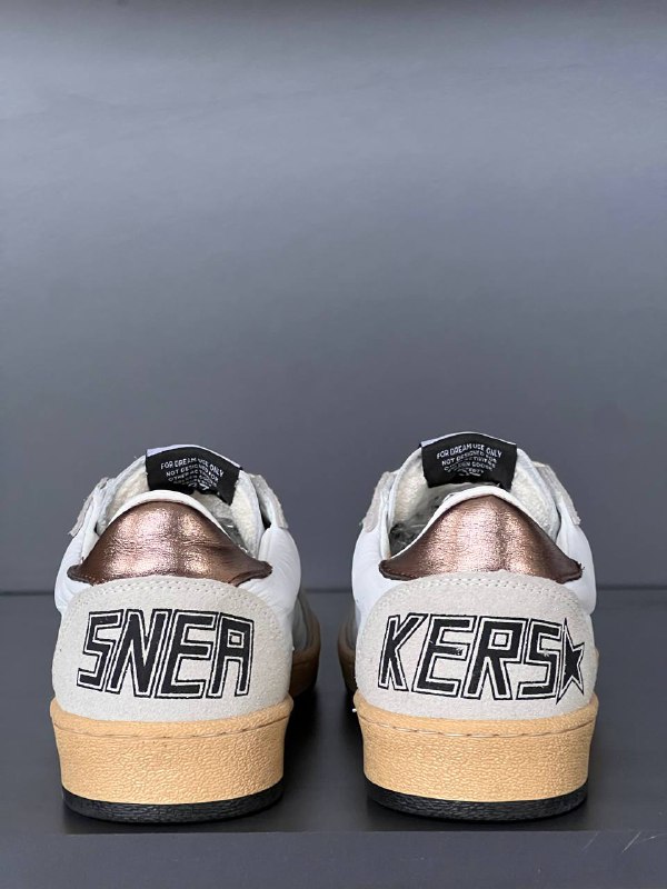 Women's Shoes — TGpzvpRfNMW_ view