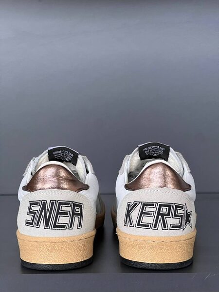 Women's Shoes — TGpzvpRfNMW_ view 3