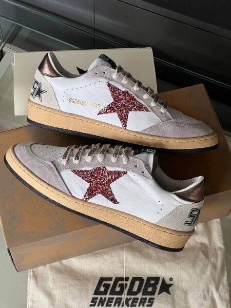 Women's Shoes — TGpzvpRfNMW_ view 4