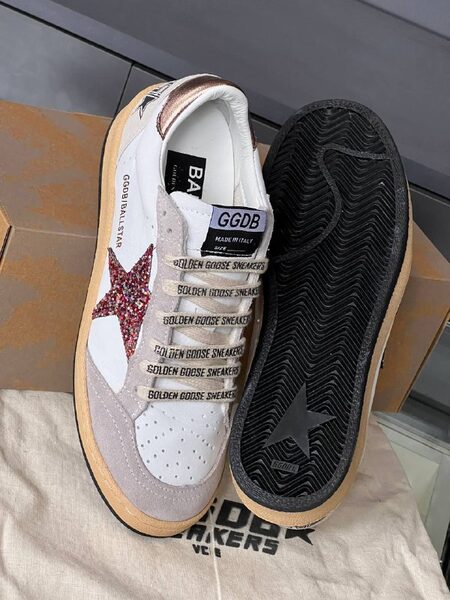 Women's Shoes — TGpzvpRfNMW_ view 6