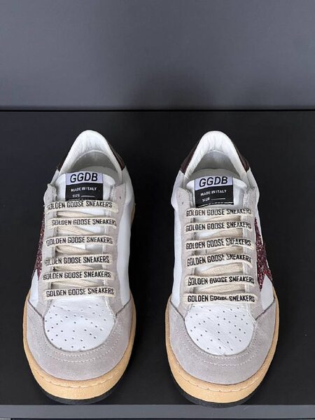 Women's Shoes — TGpzvpRfNMW_ view 7