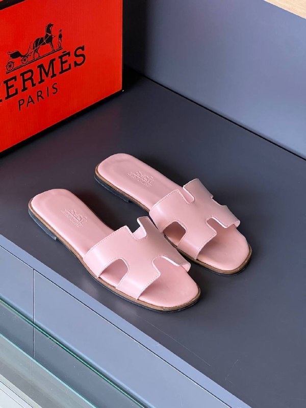 Women's Shoes — TGq-WslONW8A
