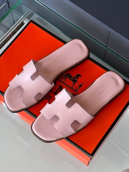 Women's Shoes — TGq-WslONW8A view 2