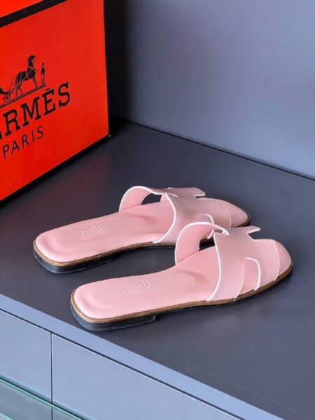 Women's Shoes — TGq-WslONW8A view 3
