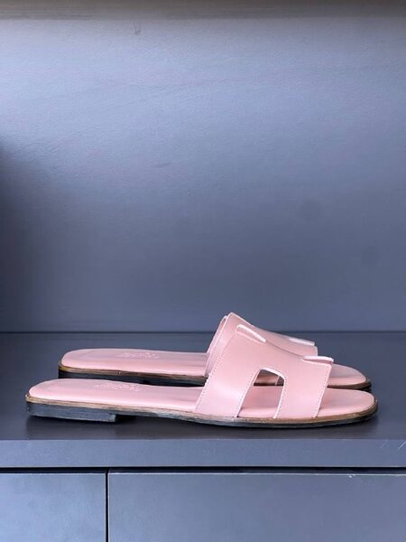 Women's Shoes — TGq-WslONW8A view 4