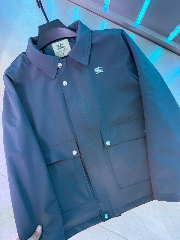 Apparel — TGq-Xwg3YNAC