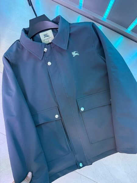 Apparel — TGq-Xwg3YNAC