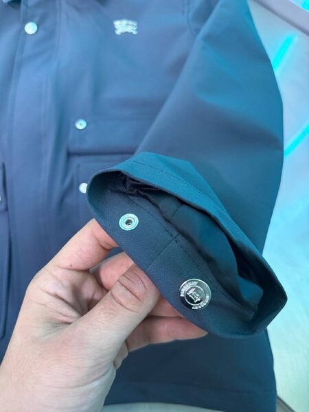 Apparel — TGq-Xwg3YNAC view 2