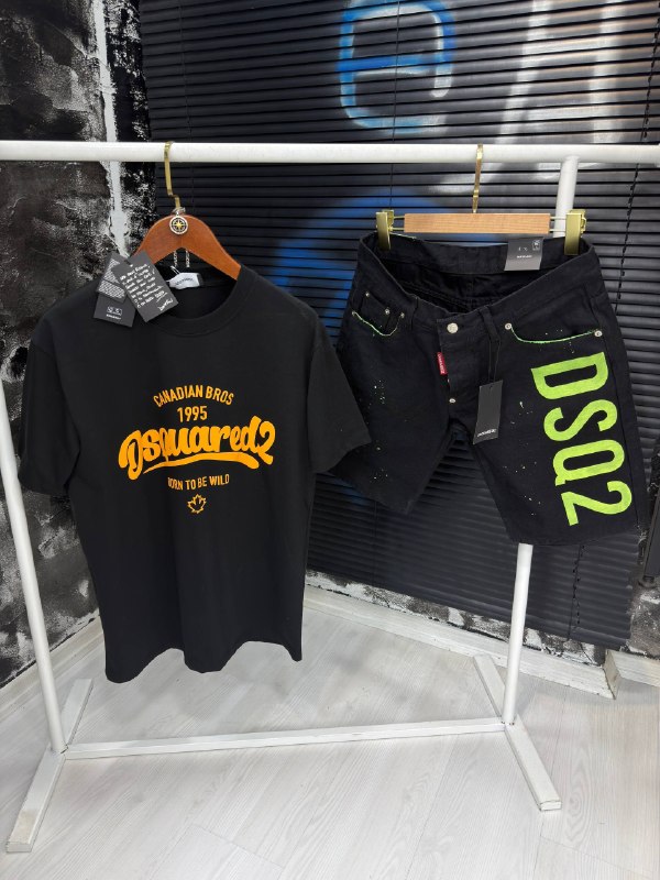Apparel — TGq-hQB9OQPt