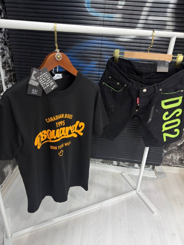 Apparel — TGq-hQB9OQPt view