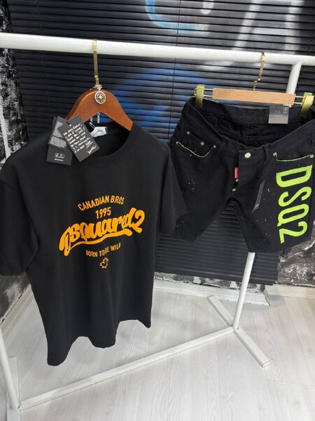 Apparel — TGq-hQB9OQPt view 2