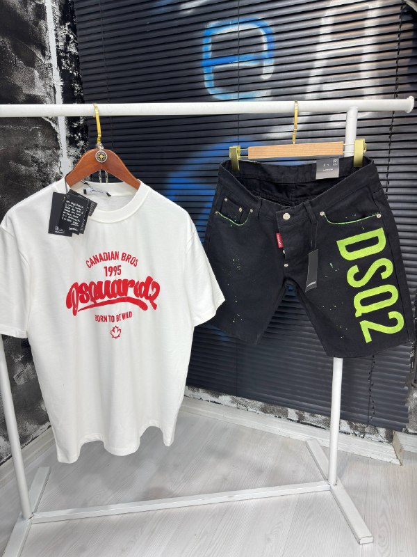 Apparel — TGq-hQB9OQPt view