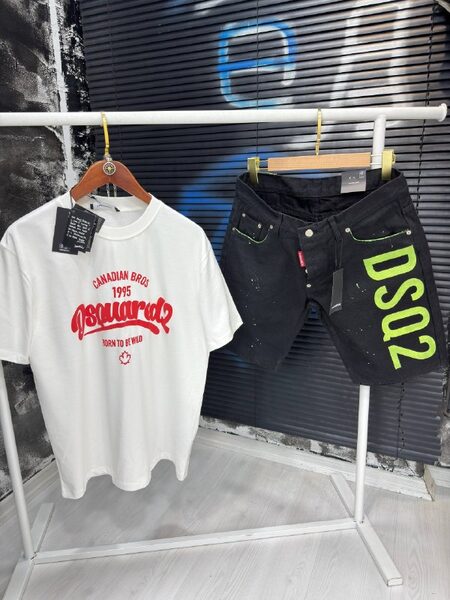 Apparel — TGq-hQB9OQPt view 3