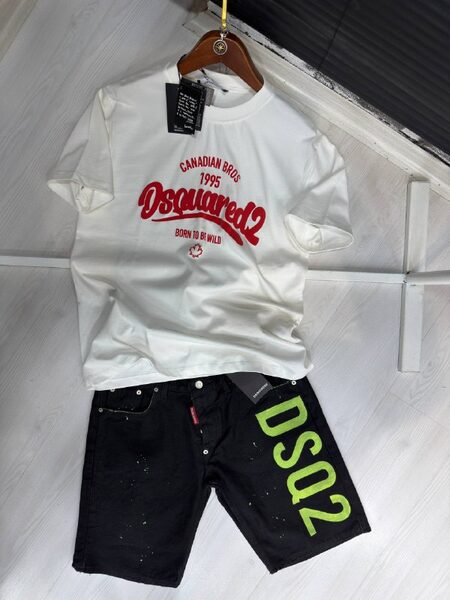 Apparel — TGq-hQB9OQPt view 4