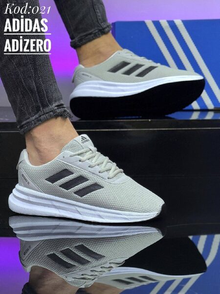 Men's Sneakers — TGq04C_hn4qL