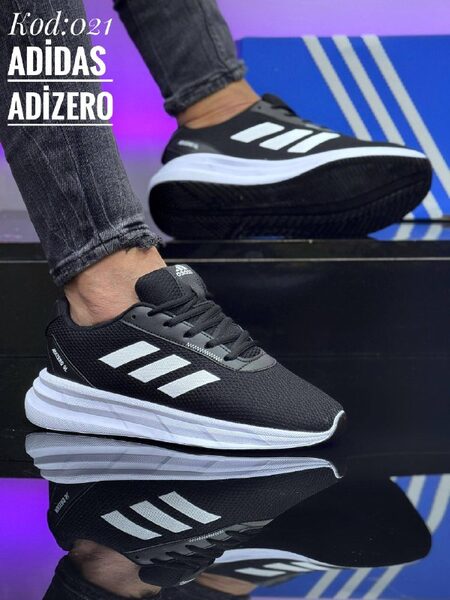 Men's Sneakers — TGq04C_hn4qL view 2