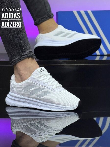 Men's Sneakers — TGq04C_hn4qL view 3